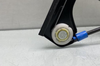 Leve vitre electrique avant droit VOLKSWAGEN POLO 3