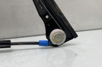 Leve vitre electrique avant droit VOLKSWAGEN POLO 3