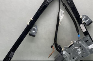 Leve vitre electrique avant droit VOLKSWAGEN POLO 3