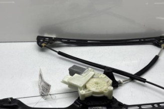 Leve vitre electrique avant gauche CITROEN C4 PICASSO 2 Photo n°1