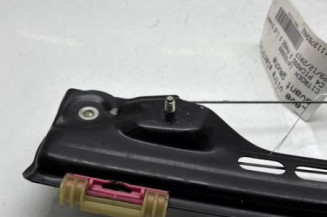 Leve vitre electrique avant gauche CITROEN C4 PICASSO 2
