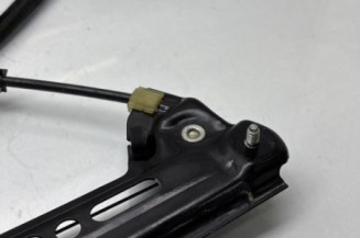 Leve vitre electrique avant gauche CITROEN C4 PICASSO 2