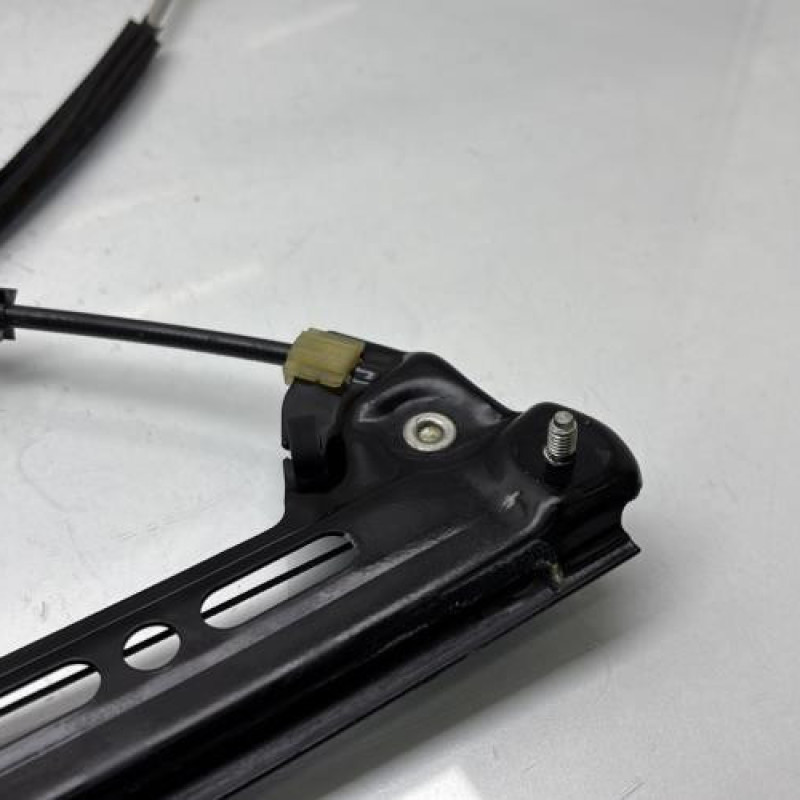 Leve vitre electrique avant gauche CITROEN C4 PICASSO 2 Photo n°3