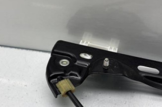 Leve vitre electrique avant gauche CITROEN C4 PICASSO 2