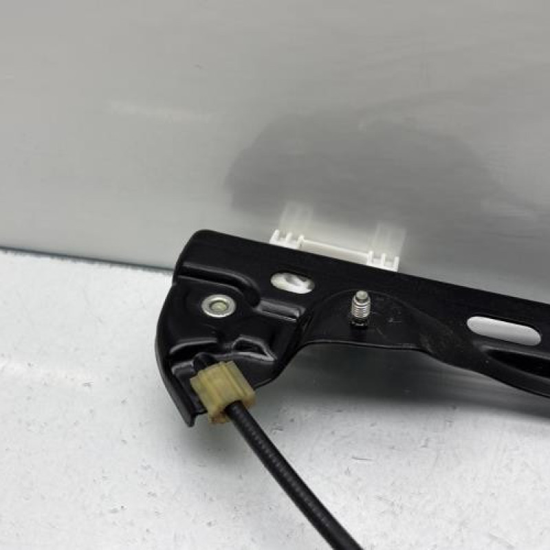 Leve vitre electrique avant gauche CITROEN C4 PICASSO 2 Photo n°4