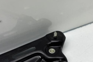 Leve vitre electrique avant gauche CITROEN C4 PICASSO 2