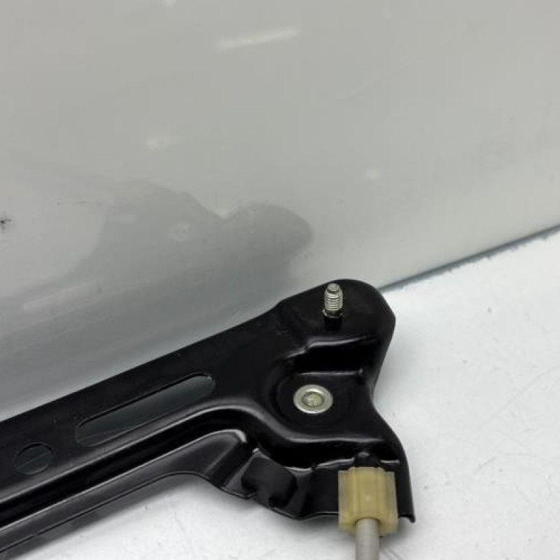 Leve vitre electrique avant gauche CITROEN C4 PICASSO 2 Photo n°5