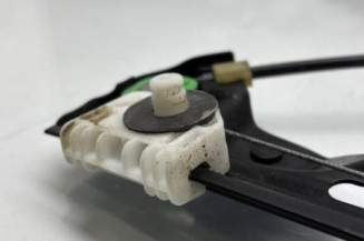 Leve vitre electrique avant gauche CITROEN C4 PICASSO 2