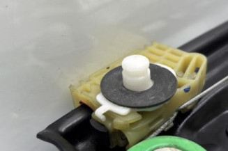 Leve vitre electrique avant gauche CITROEN C4 PICASSO 2