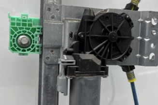 Leve vitre electrique avant droit CITROEN JUMPY 2