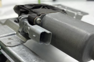 Leve vitre electrique avant droit CITROEN JUMPY 2