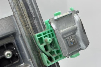 Leve vitre electrique avant droit CITROEN JUMPY 2