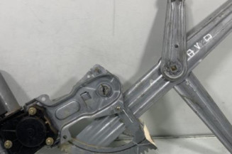 Leve vitre electrique avant droit PEUGEOT 205 Photo n°1