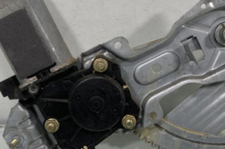 Leve vitre electrique avant droit PEUGEOT 205