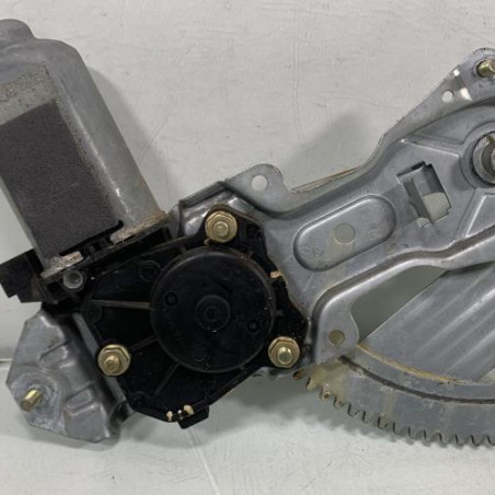 Leve vitre electrique avant droit PEUGEOT 205