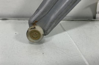 Leve vitre electrique avant droit PEUGEOT 205