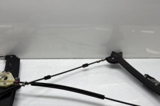 Leve vitre electrique avant gauche BMW SERIE 1 E88 Photo n°1