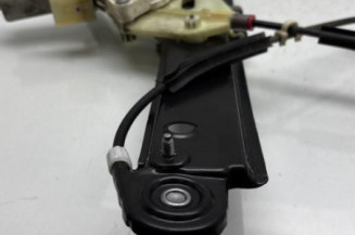 Leve vitre electrique avant gauche BMW SERIE 1 E88