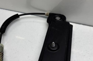 Leve vitre electrique avant gauche BMW SERIE 1 E88