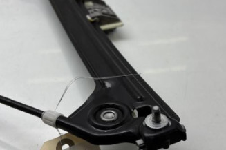 Leve vitre electrique avant gauche BMW SERIE 1 E88