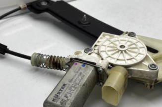 Leve vitre electrique avant gauche BMW SERIE 1 E88