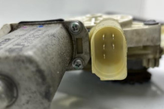 Leve vitre electrique avant gauche BMW SERIE 1 E88