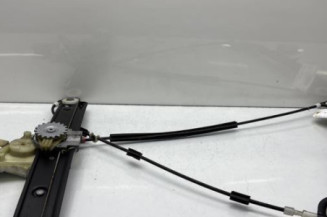 Leve vitre electrique avant gauche BMW SERIE 1 E88