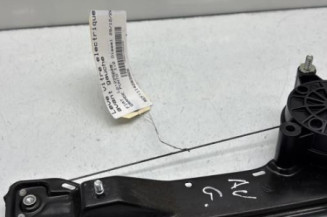 Leve vitre electrique avant gauche FIAT GRANDE PUNTO