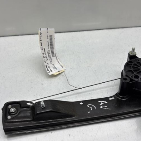 Leve vitre electrique avant gauche FIAT GRANDE PUNTO