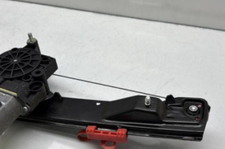 Leve vitre electrique avant gauche FIAT GRANDE PUNTO