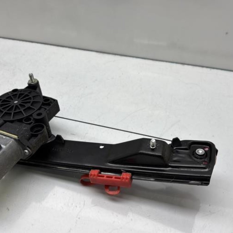 Leve vitre electrique avant gauche FIAT GRANDE PUNTO Photo n°3