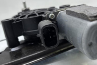 Leve vitre electrique avant gauche FIAT GRANDE PUNTO