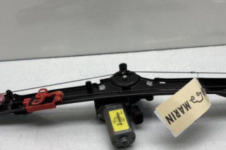 Leve vitre electrique avant gauche FIAT GRANDE PUNTO