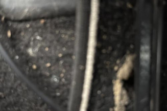 Leve vitre electrique avant gauche FIAT GRANDE PUNTO