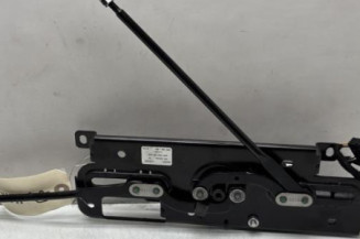 Mecanisme de toit ouvrant BMW SERIE 1 E88 Photo n°1