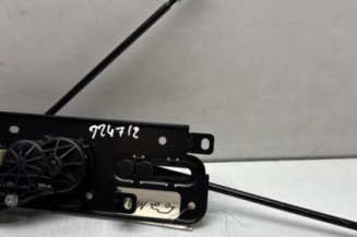 Mecanisme de toit ouvrant BMW SERIE 1 E88