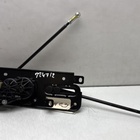 Mecanisme de toit ouvrant BMW SERIE 1 E88