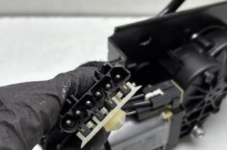 Mecanisme de toit ouvrant BMW SERIE 1 E88