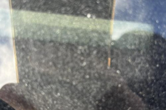 Mecanisme de toit ouvrant BMW SERIE 1 E88