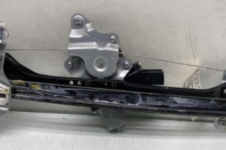 Leve vitre electrique avant droit OPEL MOKKA 1 Photo n°1