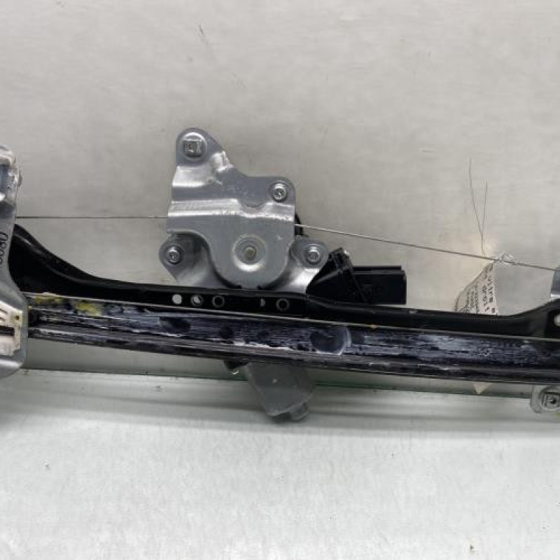 Leve vitre electrique avant droit OPEL MOKKA 1 Photo n°1