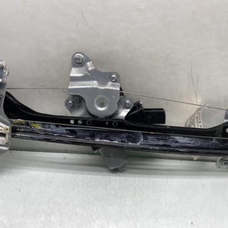 Leve vitre electrique avant droit OPEL MOKKA 1 Photo n°1