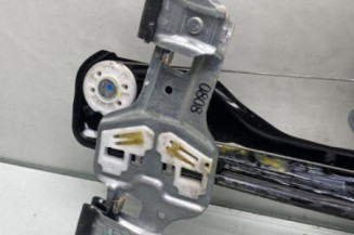 Leve vitre electrique avant droit OPEL MOKKA 1