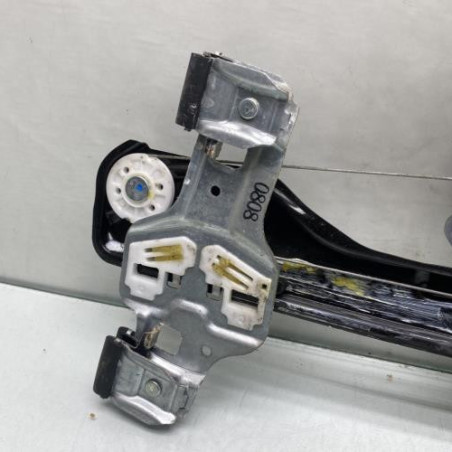 Leve vitre electrique avant droit OPEL MOKKA 1