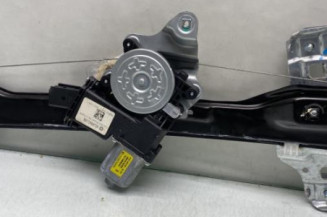 Leve vitre electrique avant droit OPEL MOKKA 1