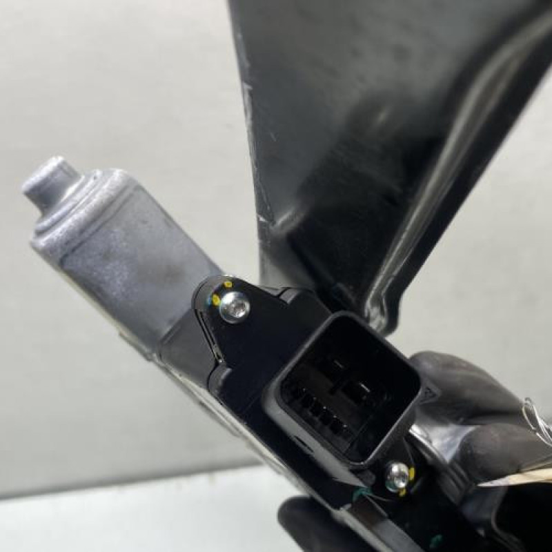 Leve vitre electrique avant droit OPEL MOKKA 1 Photo n°5