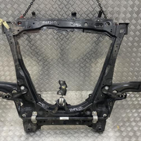 Berceau avant DACIA SANDERO 3 STEPWAY Photo n°1