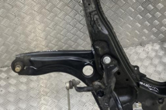 Berceau avant DACIA SANDERO 3 STEPWAY