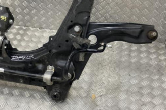 Berceau avant DACIA SANDERO 3 STEPWAY