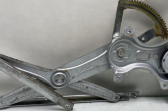 Leve vitre electrique avant droit TOYOTA COROLLA VERSO 2 Photo n°1